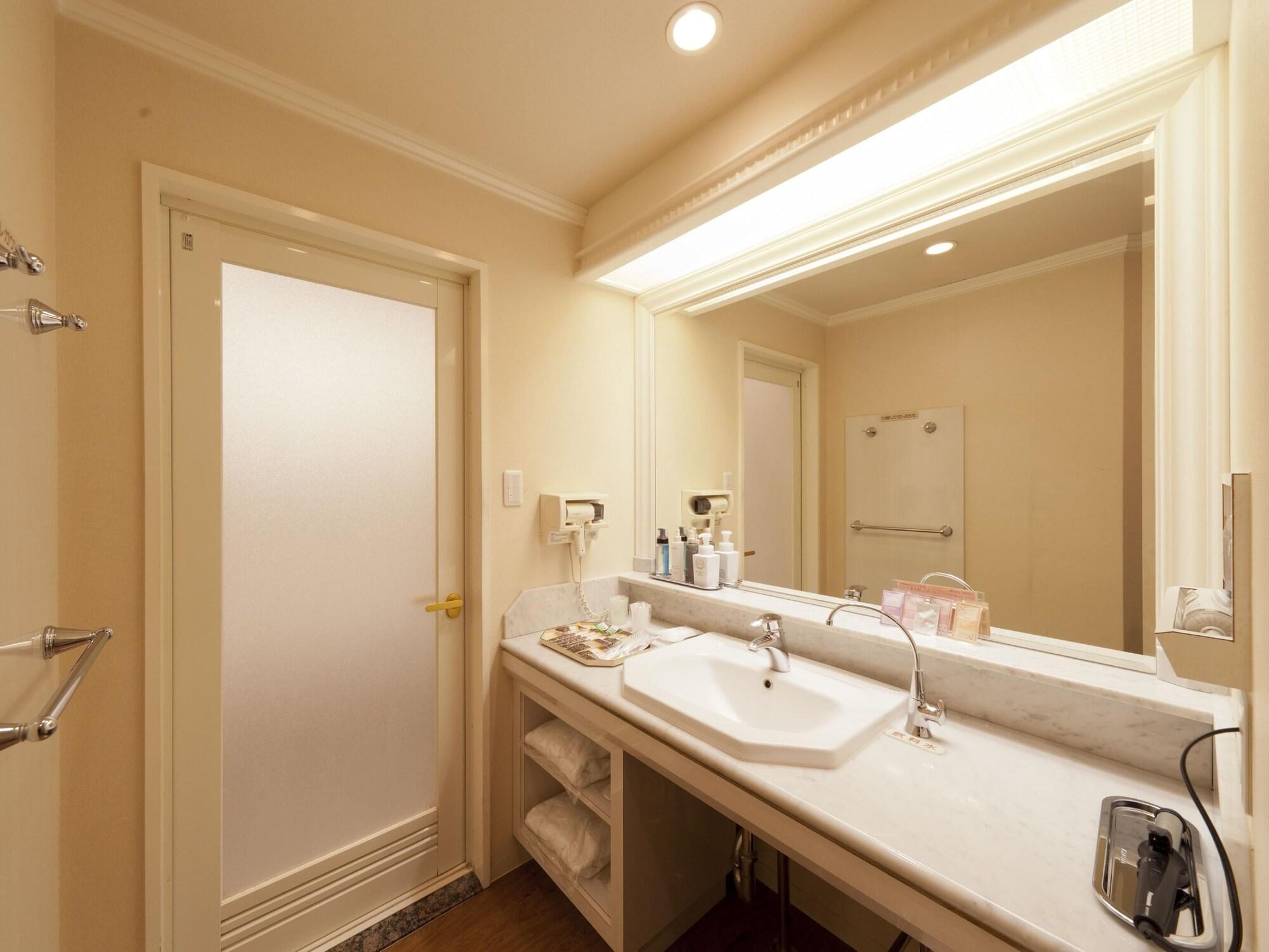 Hotel Grand Fine Kyoto Minami (Adults Only) Dış mekan fotoğraf