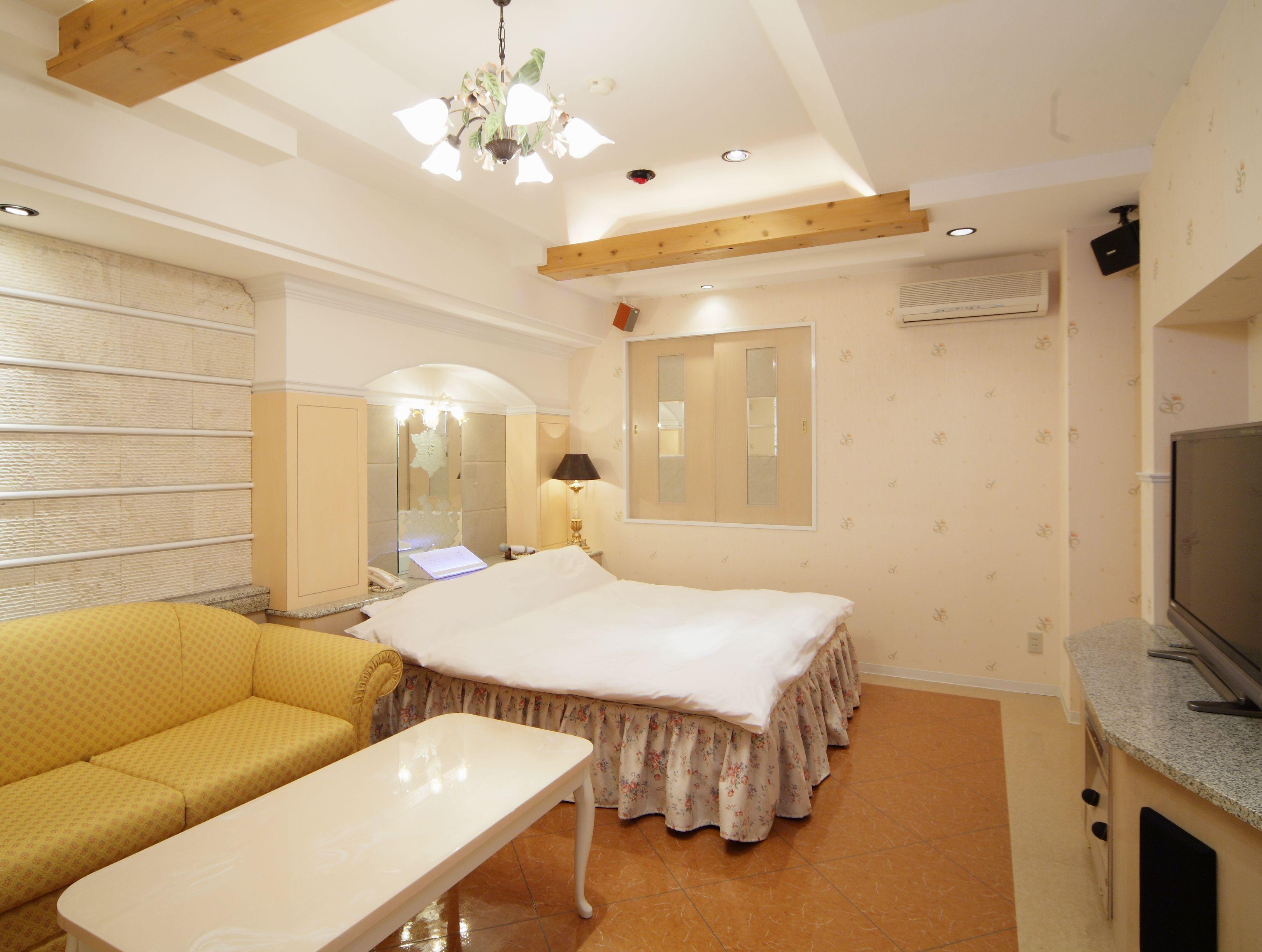 Hotel Grand Fine Kyoto Minami (Adults Only) Dış mekan fotoğraf