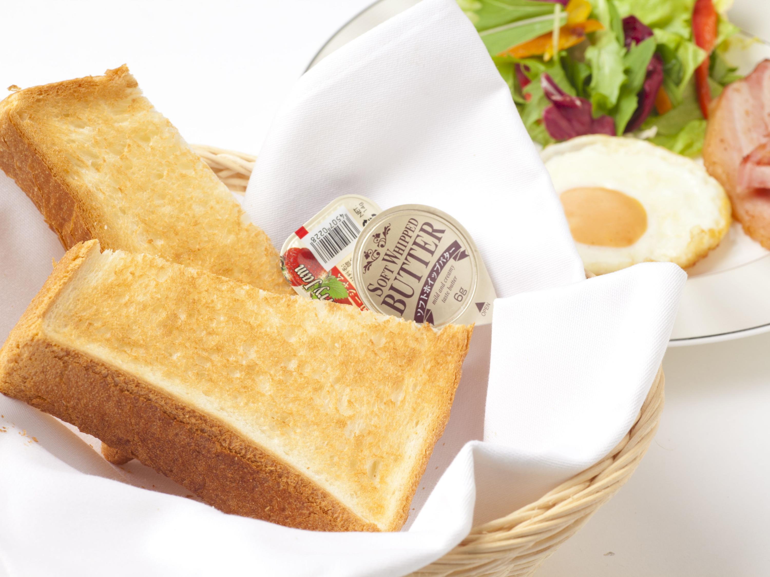 Hotel Grand Fine Kyoto Minami (Adults Only) Dış mekan fotoğraf