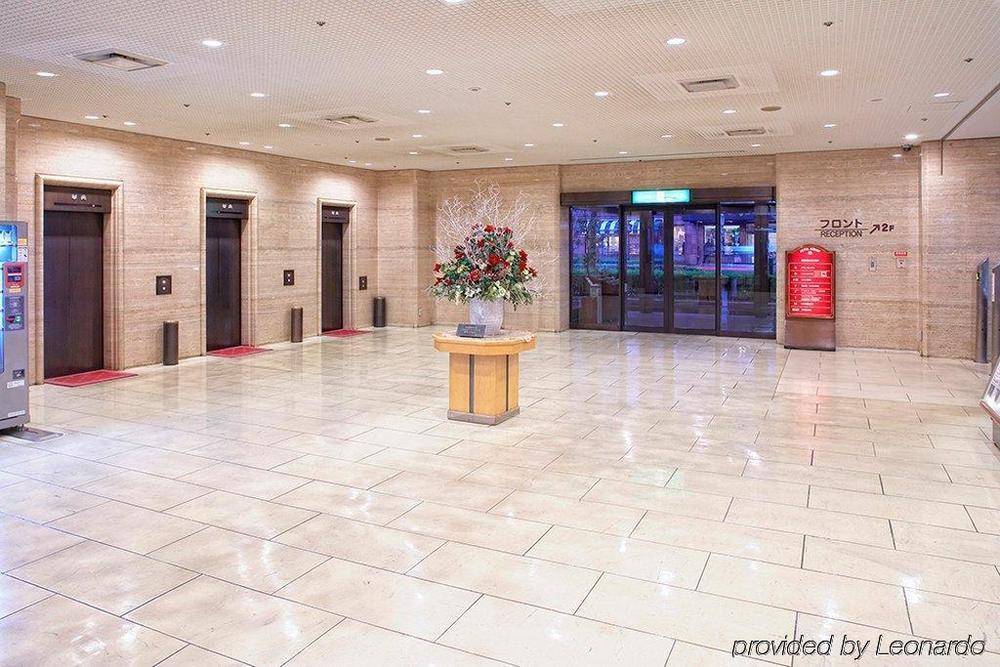 Hotel Grand Fine Kyoto Minami (Adults Only) Dış mekan fotoğraf