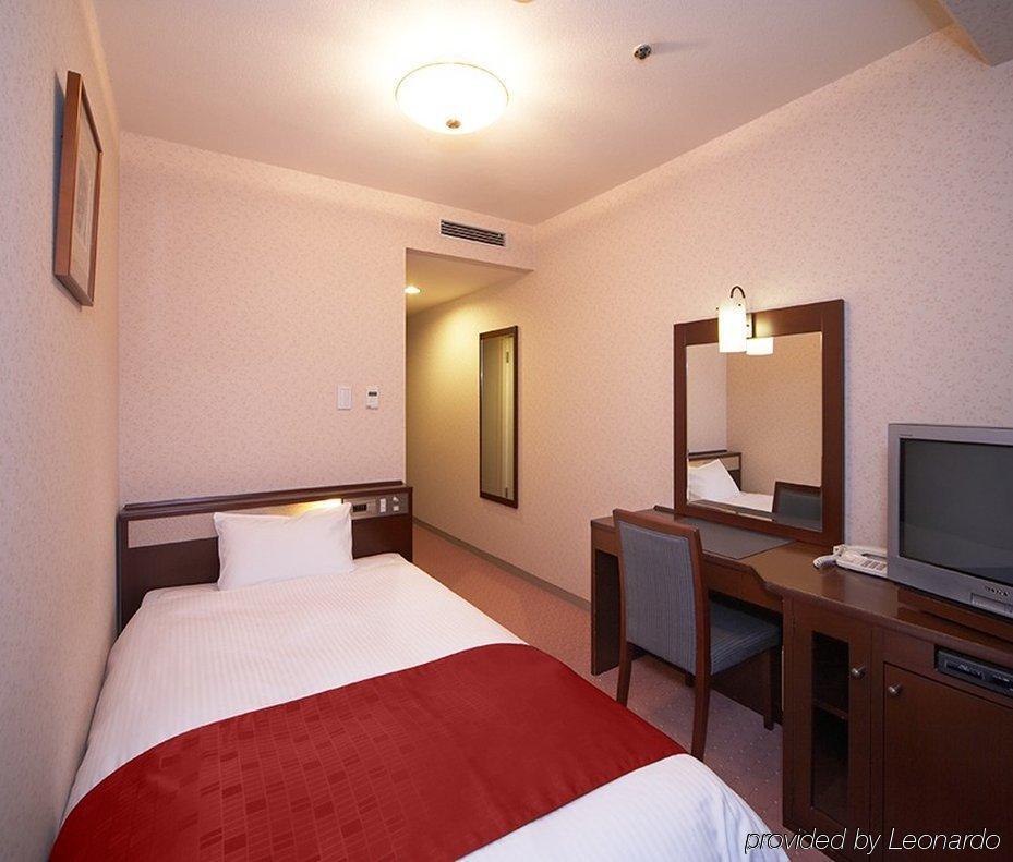 Hotel Grand Fine Kyoto Minami (Adults Only) Dış mekan fotoğraf