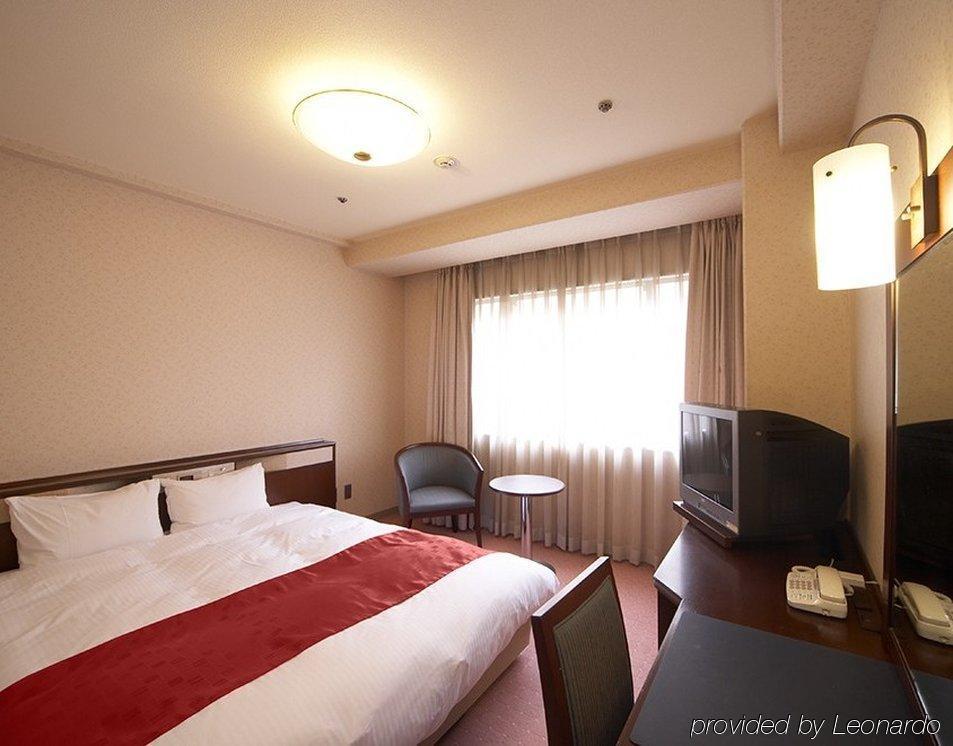 Hotel Grand Fine Kyoto Minami (Adults Only) Dış mekan fotoğraf