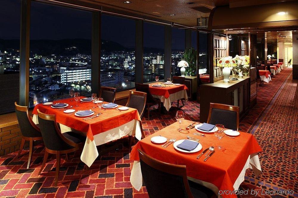 Hotel Grand Fine Kyoto Minami (Adults Only) Dış mekan fotoğraf