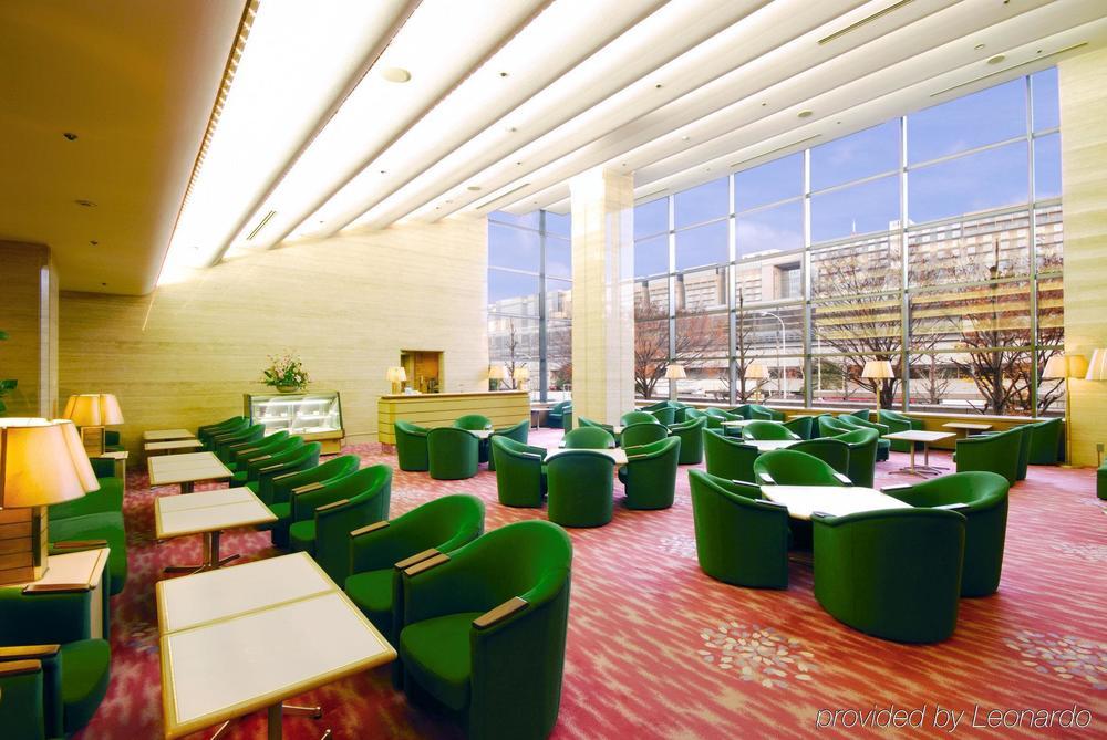 Hotel Grand Fine Kyoto Minami (Adults Only) Dış mekan fotoğraf