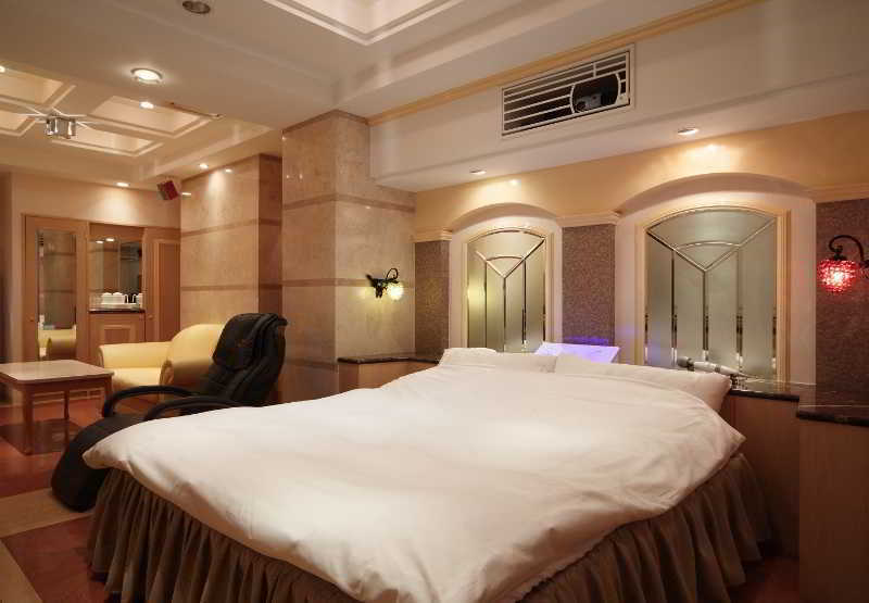 Hotel Grand Fine Kyoto Minami (Adults Only) Dış mekan fotoğraf