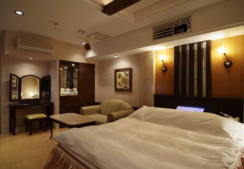 Hotel Grand Fine Kyoto Minami (Adults Only) Dış mekan fotoğraf