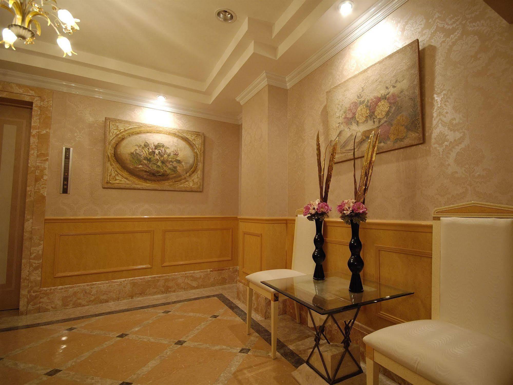 Hotel Grand Fine Kyoto Minami (Adults Only) Dış mekan fotoğraf