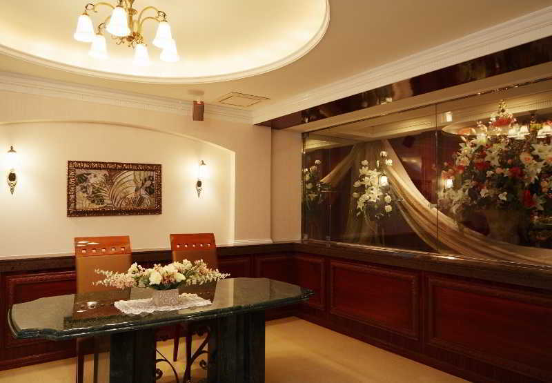 Hotel Grand Fine Kyoto Minami (Adults Only) Dış mekan fotoğraf