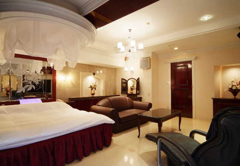 Hotel Grand Fine Kyoto Minami (Adults Only) Dış mekan fotoğraf